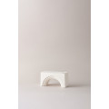 Ваза ARCH SMALL3